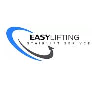 Easy Lifting Stairlift Service image 1