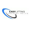 Easy Lifting Stairlift Service logo