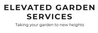 Elevated Garden Services Ltd image 1