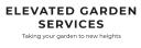 Elevated Garden Services Ltd logo