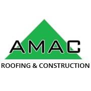 AMAC Bristol Roofing image 19