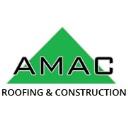 AMAC Bristol Roofing logo