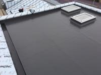 AMAC Bristol Roofing image 3
