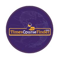 Times Course Finder image 1