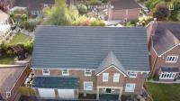 AMAC Bristol Roofing image 12
