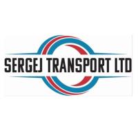 Sergej Transport  image 1