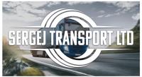 Sergej Transport  image 2
