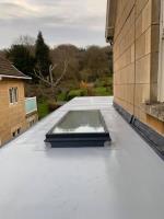AMAC Bristol Roofing image 16
