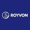 Royvon Dog Training & Hotels - Esher logo