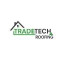Tradetech Roofing Limited logo
