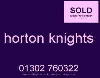 Horton Knights Estate Agents image 1