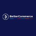 BetterCommerce logo
