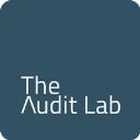 The Audit Lab logo