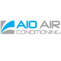 A10 Air Conditioning Ltd image 1