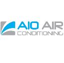 A10 Air Conditioning Ltd logo