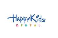 Happy Kids Dental image 2