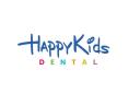 Happy Kids Dental logo