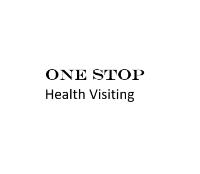 One Stop Health Visiting LTD image 1