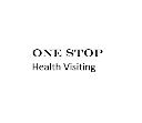 One Stop Health Visiting LTD logo