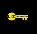 LKC Locksmiths logo