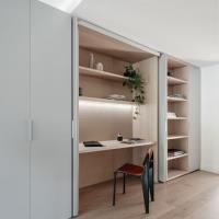 Fitted Interiors by Lime image 1