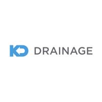 KD Drainage image 1