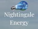 Nightingale Energy logo