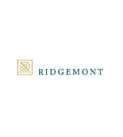 Ridgemont Solicitors image 1