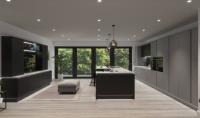 Fitted Interiors by Lime image 4
