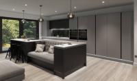 Fitted Interiors by Lime image 5