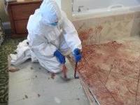 Elite Trauma Cleaning Services image 4