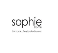 Sophie Home image 1