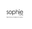 Sophie Home logo