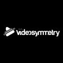 videosymmetry | VIDEO ANIMATION COMPANY logo