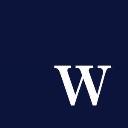 Winkworth Estate Agents logo