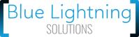 Blue Lightning Solutions Ltd image 1