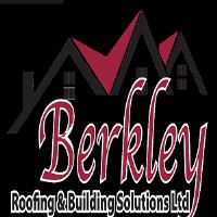 Berkley Roofing & Building Solutions Ltd image 3