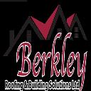 Berkley Roofing & Building Solutions Ltd logo
