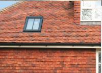 Berkley Roofing & Building Solutions Ltd image 2