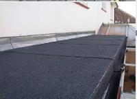 Herts Essex & City Roofing image 2
