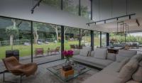 Express Bi-Folding Doors image 3