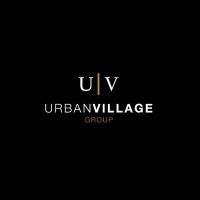 Urban Village Group image 1