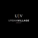 Urban Village Group logo
