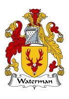 Watermans Funeral Directors image 1