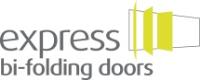 Express Bi-Folding Doors image 2