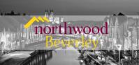 Northwood Beverley and Hull image 3