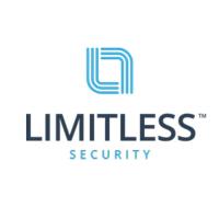 Limitless Security image 1