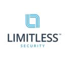 Limitless Security logo