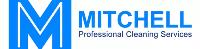 Mitchell Professional Cleaning Services image 1