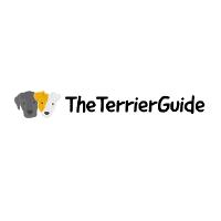 The Terrier Guide image 1